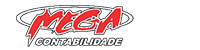 logo site